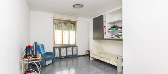 Apartamento de 3 divisões em Turin, Italy N.º 301181 9
