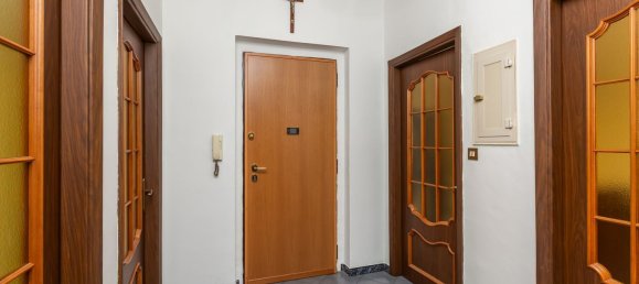 Apartamento de 3 divisões em Turin, Italy N.º 301181 2