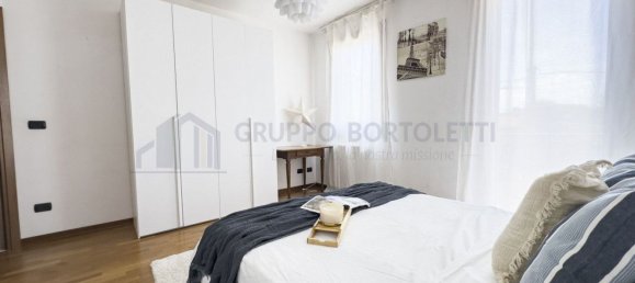 3 bedrooms Duplex in Padua, Italy No. 324482 16