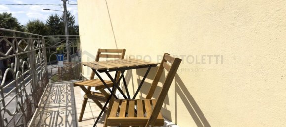 3 bedrooms Duplex in Padua, Italy No. 324482 22