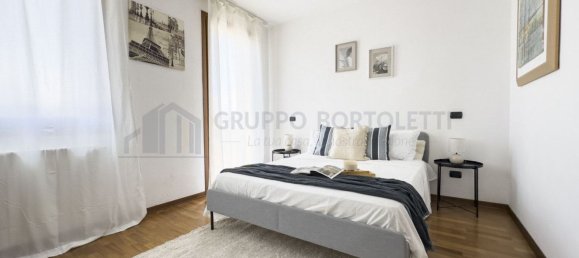 3 bedrooms Duplex in Padua, Italy No. 324482 12