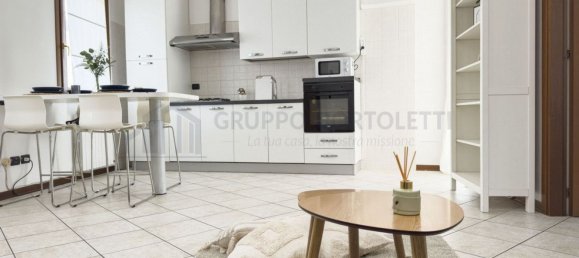 3 bedrooms Duplex in Padua, Italy No. 324482 3