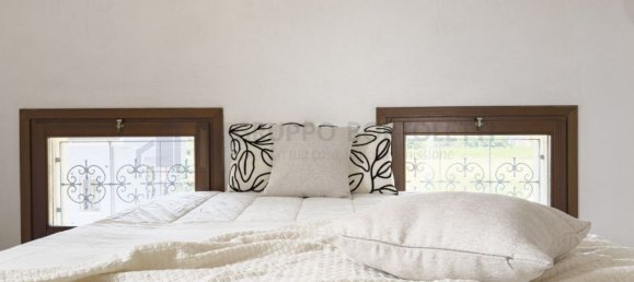 3 bedrooms Duplex in Padua, Italy No. 324482 28