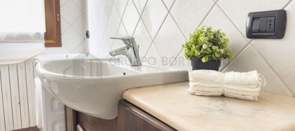 3 bedrooms Duplex in Padua, Italy No. 324482 21