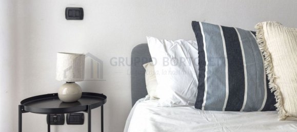 3 bedrooms Duplex in Padua, Italy No. 324482 18