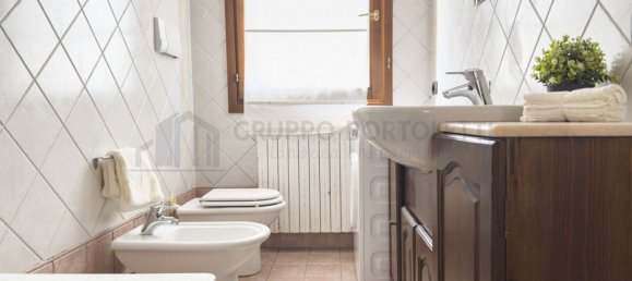 3 bedrooms Duplex in Padua, Italy No. 324482 19