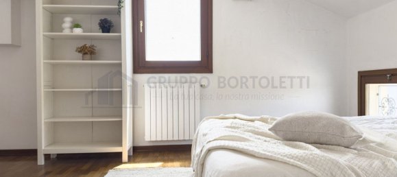 3 bedrooms Duplex in Padua, Italy No. 324482 25