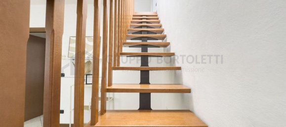 3 bedrooms Duplex in Padua, Italy No. 324482 23