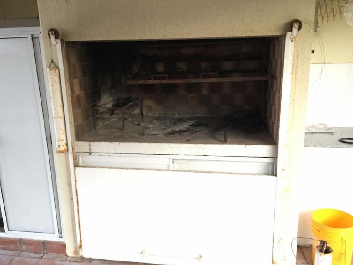 2 Schlafzimmer Haus in Mar del Plata, Argentina, Nr. 101365