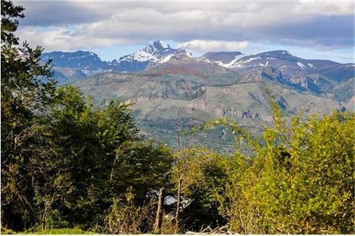  قطعة أرض في Neuquen, Argentina رقم 36235