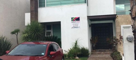 3 chambres Maison à Guanajuato, Mexico No. 180220 2