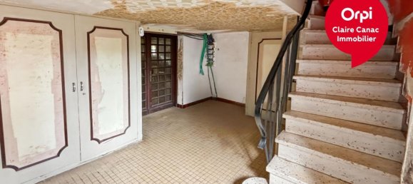 1 bedroom House in Graulhet, France No. 295589 6