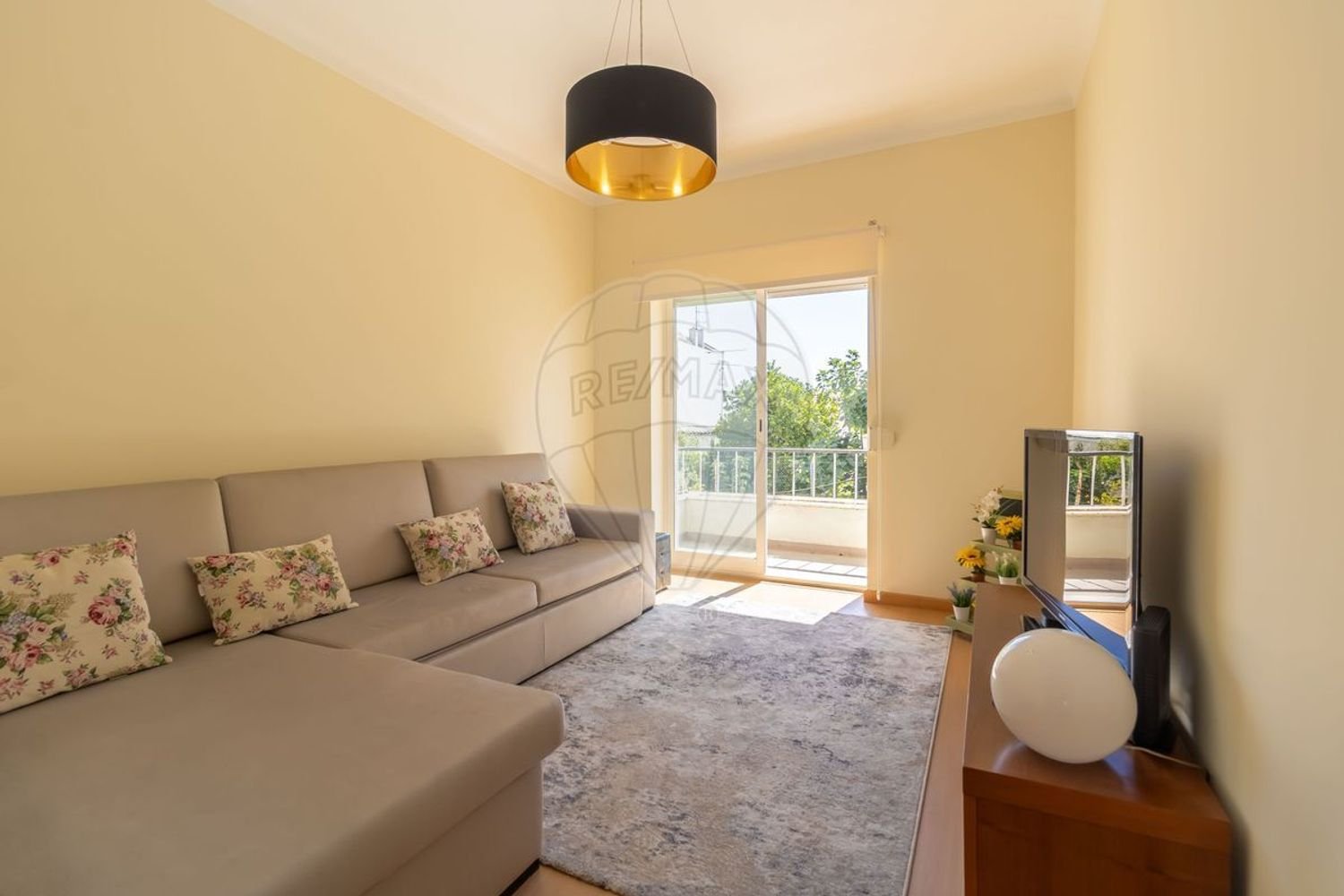 2 bedrooms Apartment in Vila Franca de Xira, Portugal No. 304498