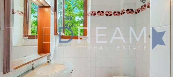 Villa de 6 dormitorios en Bagno a Ripoli, Italy No. 165170 27