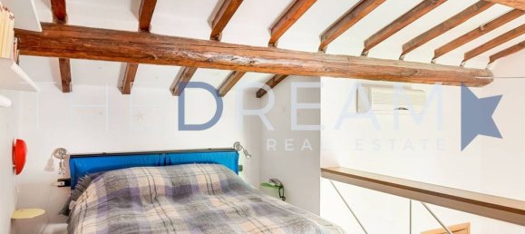 Villa de 6 dormitorios en Bagno a Ripoli, Italy No. 165170 30