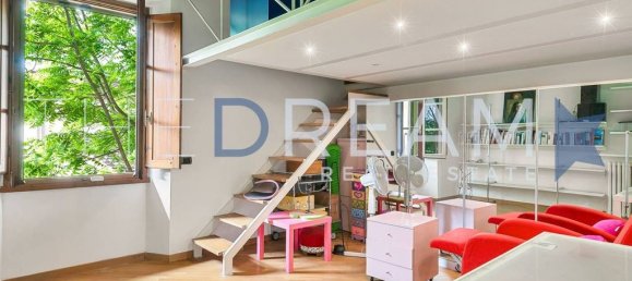 Villa de 6 dormitorios en Bagno a Ripoli, Italy No. 165170 29