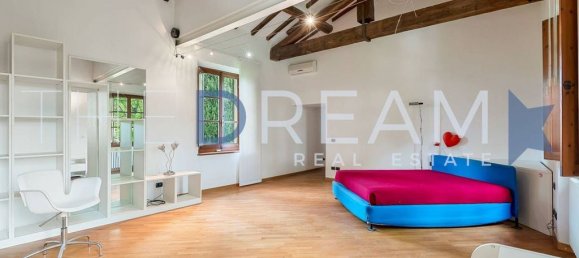 Villa de 6 dormitorios en Bagno a Ripoli, Italy No. 165170 31