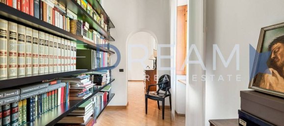 Villa de 6 dormitorios en Bagno a Ripoli, Italy No. 165170 25
