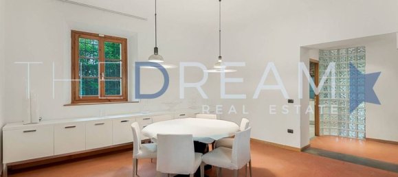 Villa de 6 dormitorios en Bagno a Ripoli, Italy No. 165170 11