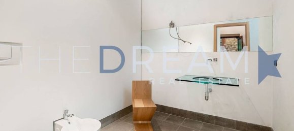 Villa de 6 dormitorios en Bagno a Ripoli, Italy No. 165170 17