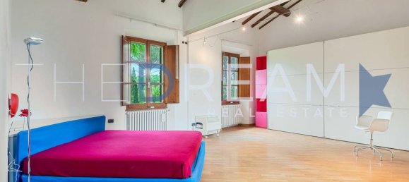 Villa de 6 dormitorios en Bagno a Ripoli, Italy No. 165170 32