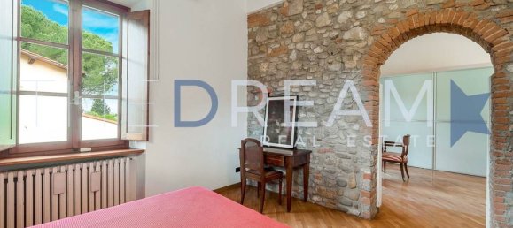 Villa de 6 dormitorios en Bagno a Ripoli, Italy No. 165170 21