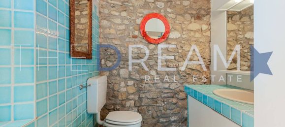 Villa de 6 dormitorios en Bagno a Ripoli, Italy No. 165170 22