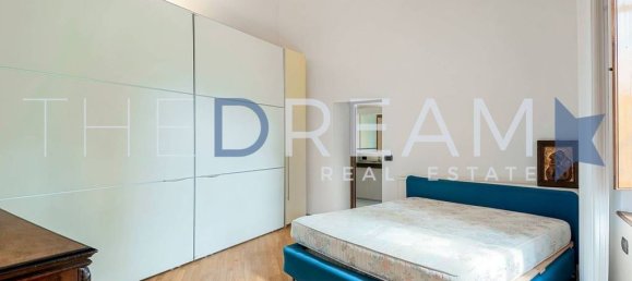 Villa de 6 dormitorios en Bagno a Ripoli, Italy No. 165170 23