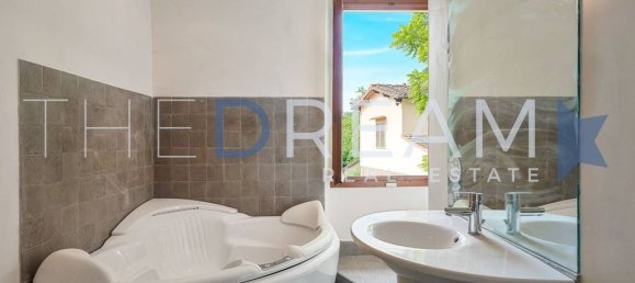 Villa de 6 dormitorios en Bagno a Ripoli, Italy No. 165170 28