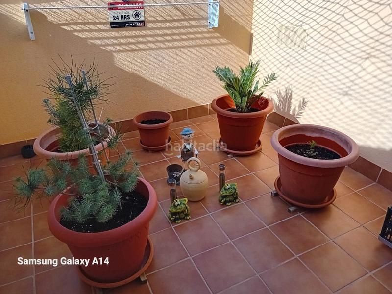 4 bedrooms Duplex in Vic, Spain No. 202481