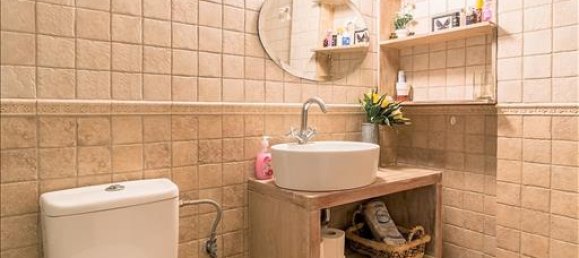 3 غرف نوم Property في Chalkidiki, Greece رقم 4404 11