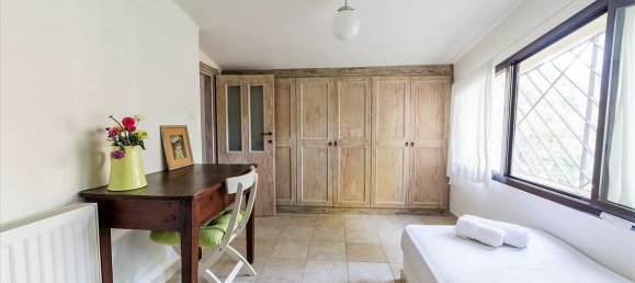 3 غرف نوم Property في Chalkidiki, Greece رقم 4404 21