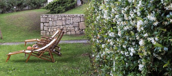 3 غرف نوم Property في Chalkidiki, Greece رقم 4404 24