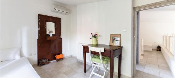 3 غرف نوم Property في Chalkidiki, Greece رقم 4404 20