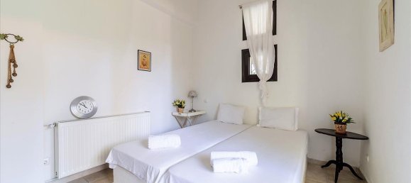 3 غرف نوم Property في Chalkidiki, Greece رقم 4404 9