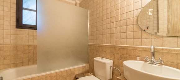 3 غرف نوم Property في Chalkidiki, Greece رقم 4404 12