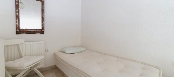 3 غرف نوم Property في Chalkidiki, Greece رقم 4404 17