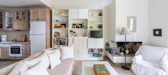 3 غرف نوم Property في Chalkidiki, Greece رقم 4404 6