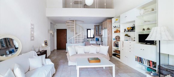 3 غرف نوم Property في Chalkidiki, Greece رقم 4404 7