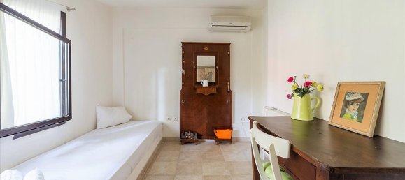 3 غرف نوم Property في Chalkidiki, Greece رقم 4404 22