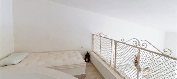 3 غرف نوم Property في Chalkidiki, Greece رقم 4404 18