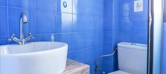 3 غرف نوم Property في Chalkidiki, Greece رقم 4404 23