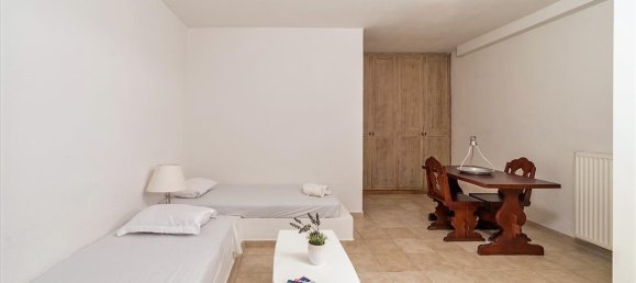 3 غرف نوم Property في Chalkidiki, Greece رقم 4404 25