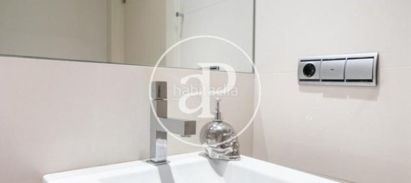 3 Schlafzimmer Penthouse in Sant Marti, Spain, Nr. 19236 20