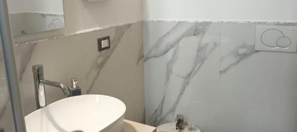 Studio in Turin, Italy No. 305505 5