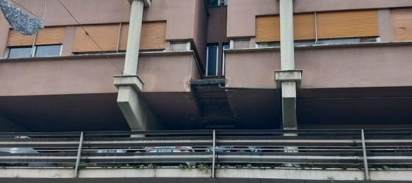 Studio in Turin, Italy No. 305505 2