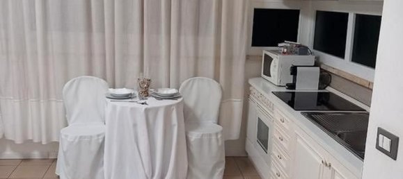 Studio in Turin, Italy No. 305505 6