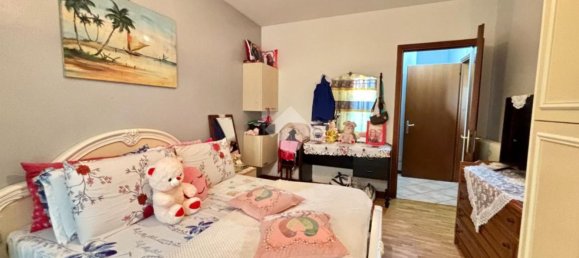 2 rooms Apartment in Loria, Italy No. 123691 10