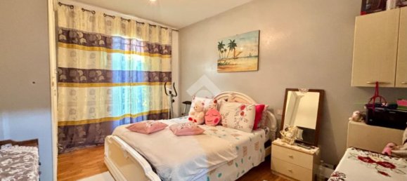 2 rooms Apartment in Loria, Italy No. 123691 9