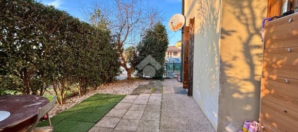 2 rooms Apartment in Loria, Italy No. 123691 21